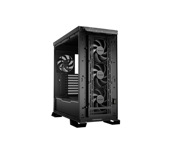 BE QUIET! Dark Base Pro 901 BGW50 - 1155935 - zdjęcie 2